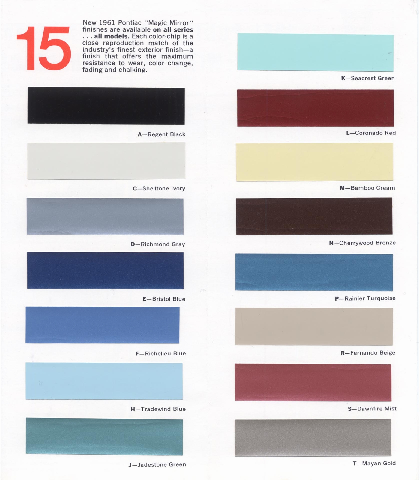 n_1961 Pontiac Color Chart-02.jpg